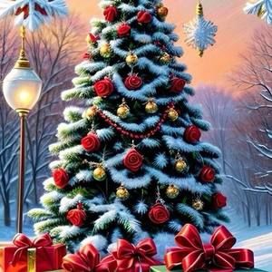 Meet your Posher, Debra